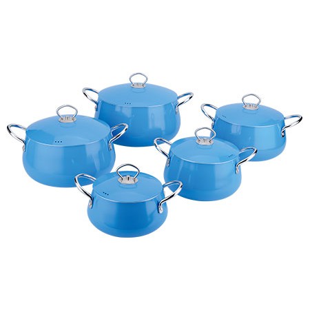 Cookware_(14)