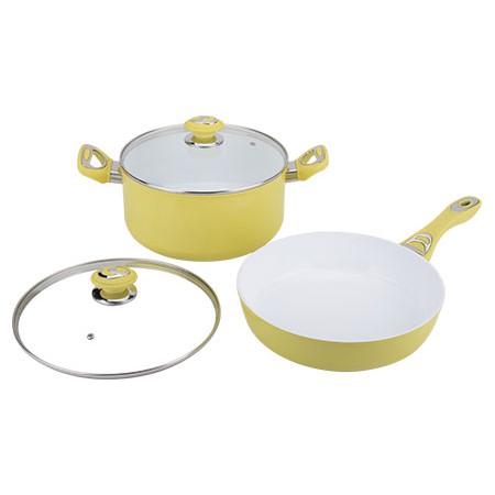 Cookware_(17)