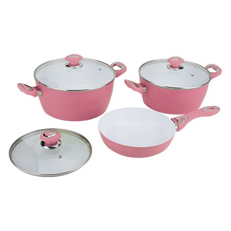 Cookware_(18)